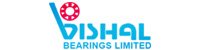 Bishal Logo