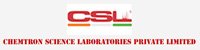 CS Logo