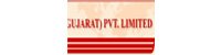 Gujrat Pvt Ltd Logo