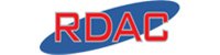 RDAC Logo