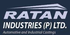 Ratan Industries Limited