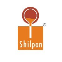 Shilpan Steelcast Pvt. Ltd.