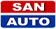 Sanauto Engineers